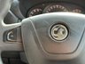 USED 2019 68 VAUXHALL MOVANO 2.3 CDTi 3500 FWD L2 H2 Euro 6 5dr CRUISE5 SEATSHEATERULEZB/T