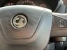 USED 2019 68 VAUXHALL MOVANO 2.3 CDTi 3500 FWD L2 H2 Euro 6 5dr CRUISE5 SEATSHEATERULEZB/T