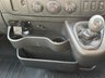 USED 2019 68 VAUXHALL MOVANO 2.3 CDTi 3500 FWD L2 H2 Euro 6 5dr CRUISE5 SEATSHEATERULEZB/T