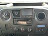 USED 2019 68 VAUXHALL MOVANO 2.3 CDTi 3500 FWD L2 H2 Euro 6 5dr CRUISE5 SEATSHEATERULEZB/T