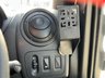 USED 2019 68 VAUXHALL MOVANO 2.3 CDTi 3500 FWD L2 H2 Euro 6 5dr CRUISE5 SEATSHEATERULEZB/T