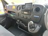USED 2019 68 VAUXHALL MOVANO 2.3 CDTi 3500 FWD L2 H2 Euro 6 5dr CRUISE5 SEATSHEATERULEZB/T