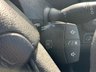 USED 2019 68 VAUXHALL MOVANO 2.3 CDTi 3500 FWD L2 H2 Euro 6 5dr CRUISE5 SEATSHEATERULEZB/T
