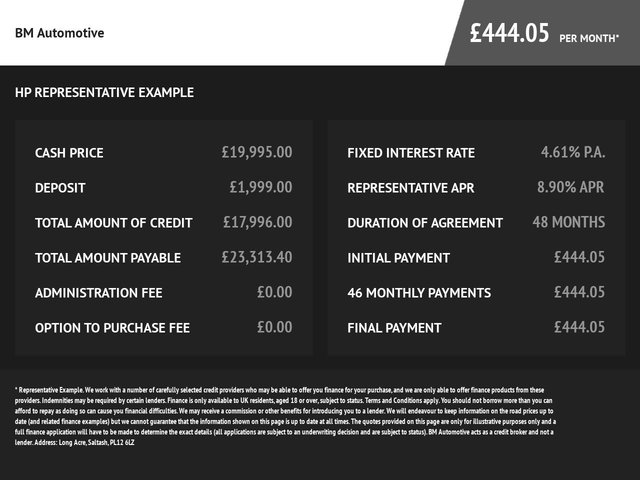 2015 BMW X6 2015 3.0 M50d SUV 5dr Diesel Auto xDrive Euro 6 (s/s) (381 ps) - Photo 4