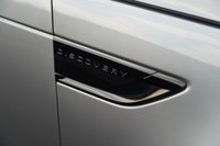 USED 2019 69 LAND ROVER DISCOVERY 3.0 SD V6 Landmark Edition Auto 4WD Euro 6 (s/s) 5dr Pan roof- heated seats
