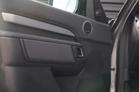 USED 2019 69 LAND ROVER DISCOVERY 3.0 SD V6 Landmark Edition Auto 4WD Euro 6 (s/s) 5dr Pan roof- heated seats