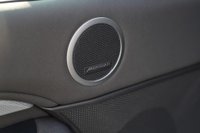 USED 2019 69 LAND ROVER DISCOVERY 3.0 SD V6 Landmark Edition Auto 4WD Euro 6 (s/s) 5dr Pan roof- heated seats