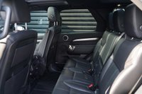 USED 2019 69 LAND ROVER DISCOVERY 3.0 SD V6 Landmark Edition Auto 4WD Euro 6 (s/s) 5dr Pan roof- heated seats