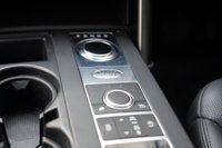 USED 2019 69 LAND ROVER DISCOVERY 3.0 SD V6 Landmark Edition Auto 4WD Euro 6 (s/s) 5dr Pan roof- heated seats