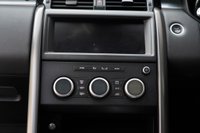 USED 2019 69 LAND ROVER DISCOVERY 3.0 SD V6 Landmark Edition Auto 4WD Euro 6 (s/s) 5dr Pan roof- heated seats