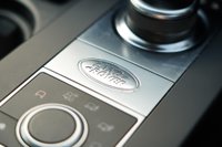USED 2019 69 LAND ROVER DISCOVERY 3.0 SD V6 Landmark Edition Auto 4WD Euro 6 (s/s) 5dr Pan roof- heated seats