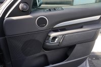 USED 2019 69 LAND ROVER DISCOVERY 3.0 SD V6 Landmark Edition Auto 4WD Euro 6 (s/s) 5dr Pan roof- heated seats