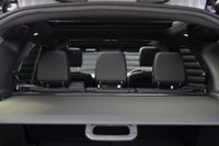 USED 2019 69 LAND ROVER DISCOVERY 3.0 SD V6 Landmark Edition Auto 4WD Euro 6 (s/s) 5dr Pan roof- heated seats