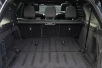 USED 2019 69 LAND ROVER DISCOVERY 3.0 SD V6 Landmark Edition Auto 4WD Euro 6 (s/s) 5dr Pan roof- heated seats