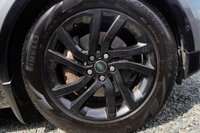 USED 2019 69 LAND ROVER DISCOVERY 3.0 SD V6 Landmark Edition Auto 4WD Euro 6 (s/s) 5dr Pan roof- heated seats