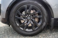 USED 2019 69 LAND ROVER DISCOVERY 3.0 SD V6 Landmark Edition Auto 4WD Euro 6 (s/s) 5dr Pan roof- heated seats