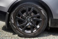 USED 2019 69 LAND ROVER DISCOVERY 3.0 SD V6 Landmark Edition Auto 4WD Euro 6 (s/s) 5dr Pan roof- heated seats