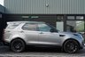 USED 2019 69 LAND ROVER DISCOVERY 3.0 SD V6 Landmark Edition Auto 4WD Euro 6 (s/s) 5dr Pan roof- heated seats
