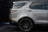 USED 2019 69 LAND ROVER DISCOVERY 3.0 SD V6 Landmark Edition Auto 4WD Euro 6 (s/s) 5dr Pan roof- heated seats