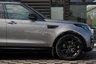 USED 2019 69 LAND ROVER DISCOVERY 3.0 SD V6 Landmark Edition Auto 4WD Euro 6 (s/s) 5dr Pan roof- heated seats