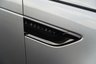 USED 2019 69 LAND ROVER DISCOVERY 3.0 SD V6 Landmark Edition Auto 4WD Euro 6 (s/s) 5dr Pan roof- heated seats