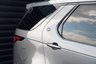 USED 2019 69 LAND ROVER DISCOVERY 3.0 SD V6 Landmark Edition Auto 4WD Euro 6 (s/s) 5dr Pan roof- heated seats