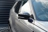 USED 2019 69 LAND ROVER DISCOVERY 3.0 SD V6 Landmark Edition Auto 4WD Euro 6 (s/s) 5dr Pan roof- heated seats
