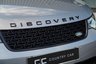 USED 2019 69 LAND ROVER DISCOVERY 3.0 SD V6 Landmark Edition Auto 4WD Euro 6 (s/s) 5dr Pan roof- heated seats