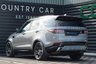 USED 2019 69 LAND ROVER DISCOVERY 3.0 SD V6 Landmark Edition Auto 4WD Euro 6 (s/s) 5dr Pan roof- heated seats