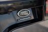 USED 2019 69 LAND ROVER DISCOVERY 3.0 SD V6 Landmark Edition Auto 4WD Euro 6 (s/s) 5dr Pan roof- heated seats