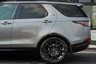 USED 2019 69 LAND ROVER DISCOVERY 3.0 SD V6 Landmark Edition Auto 4WD Euro 6 (s/s) 5dr Pan roof- heated seats