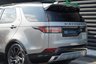 USED 2019 69 LAND ROVER DISCOVERY 3.0 SD V6 Landmark Edition Auto 4WD Euro 6 (s/s) 5dr Pan roof- heated seats