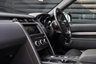 USED 2019 69 LAND ROVER DISCOVERY 3.0 SD V6 Landmark Edition Auto 4WD Euro 6 (s/s) 5dr Pan roof- heated seats