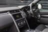 USED 2019 69 LAND ROVER DISCOVERY 3.0 SD V6 Landmark Edition Auto 4WD Euro 6 (s/s) 5dr Pan roof- heated seats