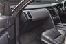 USED 2019 69 LAND ROVER DISCOVERY 3.0 SD V6 Landmark Edition Auto 4WD Euro 6 (s/s) 5dr Pan roof- heated seats