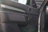 USED 2019 69 LAND ROVER DISCOVERY 3.0 SD V6 Landmark Edition Auto 4WD Euro 6 (s/s) 5dr Pan roof- heated seats
