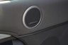 USED 2019 69 LAND ROVER DISCOVERY 3.0 SD V6 Landmark Edition Auto 4WD Euro 6 (s/s) 5dr Pan roof- heated seats