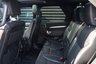 USED 2019 69 LAND ROVER DISCOVERY 3.0 SD V6 Landmark Edition Auto 4WD Euro 6 (s/s) 5dr Pan roof- heated seats