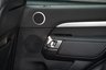 USED 2019 69 LAND ROVER DISCOVERY 3.0 SD V6 Landmark Edition Auto 4WD Euro 6 (s/s) 5dr Pan roof- heated seats