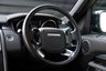 USED 2019 69 LAND ROVER DISCOVERY 3.0 SD V6 Landmark Edition Auto 4WD Euro 6 (s/s) 5dr Pan roof- heated seats