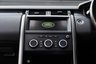USED 2019 69 LAND ROVER DISCOVERY 3.0 SD V6 Landmark Edition Auto 4WD Euro 6 (s/s) 5dr Pan roof- heated seats
