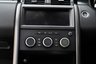 USED 2019 69 LAND ROVER DISCOVERY 3.0 SD V6 Landmark Edition Auto 4WD Euro 6 (s/s) 5dr Pan roof- heated seats