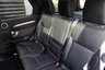 USED 2019 69 LAND ROVER DISCOVERY 3.0 SD V6 Landmark Edition Auto 4WD Euro 6 (s/s) 5dr Pan roof- heated seats
