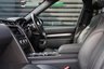 USED 2019 69 LAND ROVER DISCOVERY 3.0 SD V6 Landmark Edition Auto 4WD Euro 6 (s/s) 5dr Pan roof- heated seats