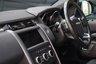 USED 2019 69 LAND ROVER DISCOVERY 3.0 SD V6 Landmark Edition Auto 4WD Euro 6 (s/s) 5dr Pan roof- heated seats