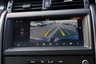 USED 2019 69 LAND ROVER DISCOVERY 3.0 SD V6 Landmark Edition Auto 4WD Euro 6 (s/s) 5dr Pan roof- heated seats