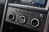 USED 2019 69 LAND ROVER DISCOVERY 3.0 SD V6 Landmark Edition Auto 4WD Euro 6 (s/s) 5dr Pan roof- heated seats