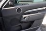 USED 2019 69 LAND ROVER DISCOVERY 3.0 SD V6 Landmark Edition Auto 4WD Euro 6 (s/s) 5dr Pan roof- heated seats