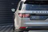 USED 2019 69 LAND ROVER DISCOVERY 3.0 SD V6 Landmark Edition Auto 4WD Euro 6 (s/s) 5dr Pan roof- heated seats
