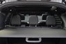 USED 2019 69 LAND ROVER DISCOVERY 3.0 SD V6 Landmark Edition Auto 4WD Euro 6 (s/s) 5dr Pan roof- heated seats